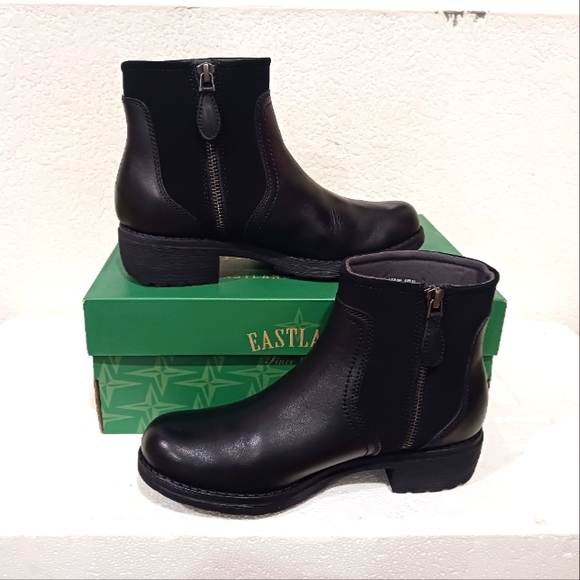 Eastland - Picture 4 of 4